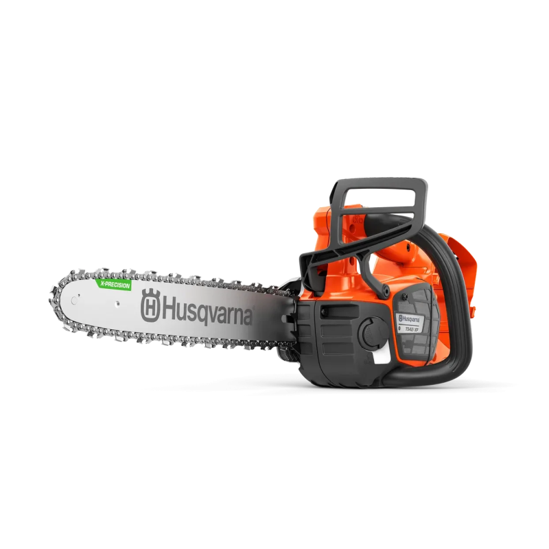 Husqvarna T542i XP Battery Chainsaw