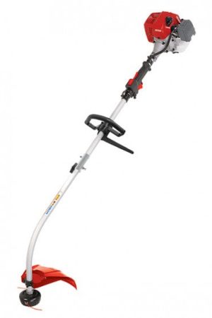 Mitox 25C-SP Special Edition Grass Trimmer