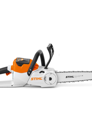 STIHL MSA 60 C-B Cordless Chainsaw
