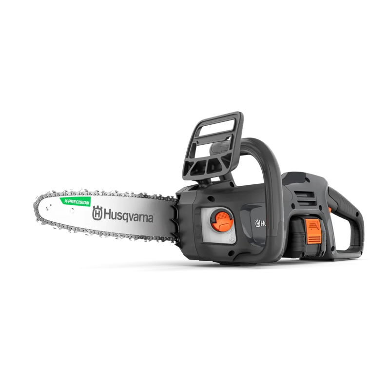 Husqvarna Aspire C15X-P4A Cordless Chainsaw